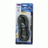 Belkin&reg; Parallel Printer Cable