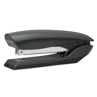 Bostitch&reg; Premium Antimicrobial Stand-Up Stapler