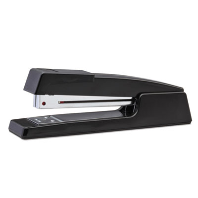 Bostitch&reg; B440 Executive Full Strip Stapler