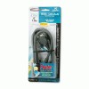 Belkin&reg; Parallel Switch Box Cable