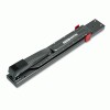 Stanley Bostitch&reg; Long Reach Stapler