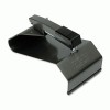 Stanley Bostitch&reg; Manual Saddle Stapler