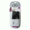 Belkin&reg; DVI Flat Panel Monitor Cable