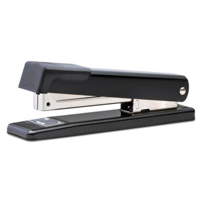 Bostitch&reg; Classic Metal Stapler
