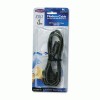 Belkin&reg; Pro Series AT Serial Modem Cable