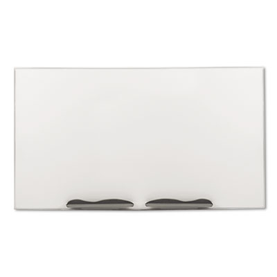 Best-Rite&reg; Ultra-Trim Magnetic Porcelain Board