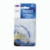 Belkin&reg; AT-PS/2 Keyboard Adapter Cable