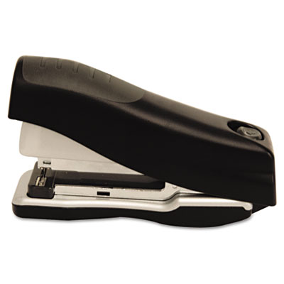 Stanley Bostitch&reg; EZ Squeeze Flat Clinch Stapler