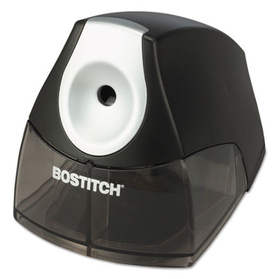 Bostitch&reg; Personal Electric Pencil Sharpener