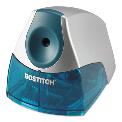Bostitch&reg; Personal Electric Pencil Sharpener
