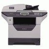 Brother&reg; DCP-8080DN Multifunction Laser Copier