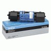 Brother&reg; TN100HL Toner Cartridge
