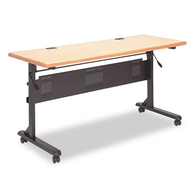 BALT&reg; Flipper Training Table Base