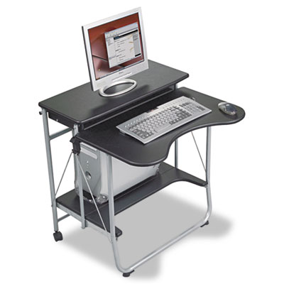 BALT&reg; Fold-N-Go Workstation