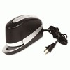 Stanley Bostitch&reg; 20Suite&trade;-Xtreme Duty Premium Electric Stapler