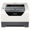Brother&reg; HL-5370DW Laser Printer with Duplex Printing and Wireless Networking