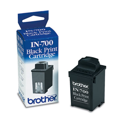 Brother&reg; IN700 Inkjet Cartridge