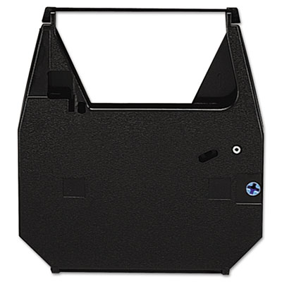 Brother&reg; 7021 Typewriter Ribbon