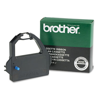 Brother&reg; 9090, 9095 Printer Ribbon