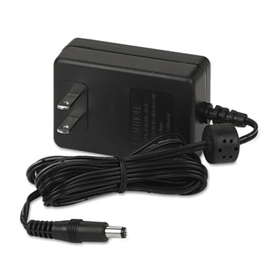 Brother&reg; AC Adapter For P-Touch Label Makers