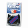 Brother&reg; Starter Kit for Brother&reg; Typewriters