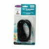 Belkin&reg; Pro Series Universal AT Style Computer Power Extension Cable