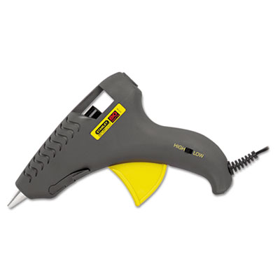 Stanley&reg; Dual Melt Glue Gun