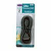 Belkin&reg; Pro Series 25 Conductor Straight-Through Extension Cable