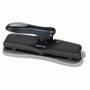 Stanley Bostitch&reg; Adjustable Desktop Punch