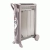 Bionaire&trade; Micathermic Element Console Heater