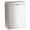 Bobrick Contura&trade; Receptacle