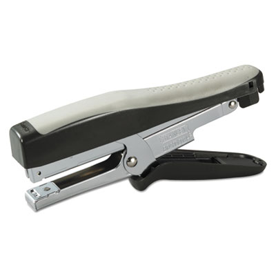 Bostitch&reg; Standard Plier Stapler