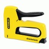 Stanley&reg; SharpShooter&reg; Heavy-Duty Staple Gun