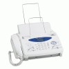 Brother&reg; IntelliFAX 775 Fax w/Copy and Telephone