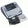 Brother&reg; P-Touch&reg; PT-1280 Affordable Home-Office Labeler