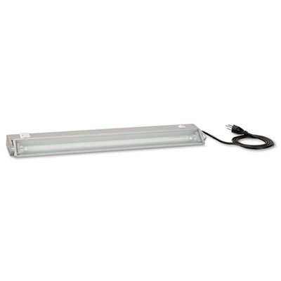 Bush&reg; Light Pack
