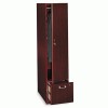 Bush&reg; Quantum&trade; Series Tall Storage Tower