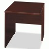 Bush&reg; Quantum&trade; Series Return Shell