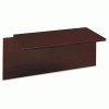 Bush&reg; Quantum&trade; Series Bridge