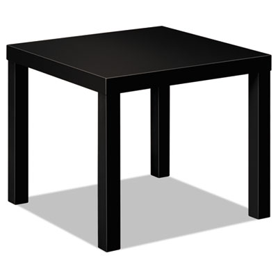 basyx&reg; Laminate Occasional Tables