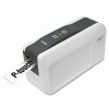 Brother&reg; P-Touch&reg; PT-2430PC PC-Connectable Label Printer with Auto Cutter