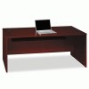 Bush&reg; Quantum&trade; Series Desk Shell