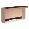 Bush&reg; Quantum&trade; Series Short Hutch