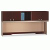 Bush&reg; Quantum&trade; Series Hutch