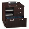 Bush&reg; Quantum&trade; Series Storage File