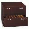 Bush&reg; Quantum&trade; Series Lateral File