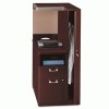 Bush&reg; Quantum&trade; Series Short Right Storage Tower