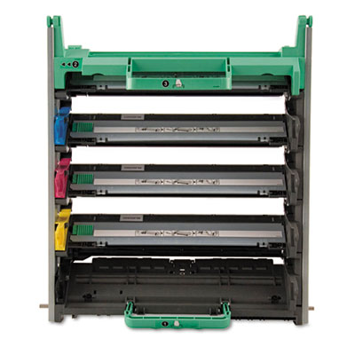 Brother&reg; DR110CL Drum Unit