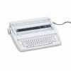Brother&reg; ML-100 Multilingual Electronic Typewriter