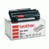 Brother&reg; DR300 Drum Unit